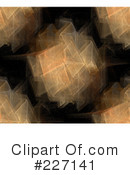 Fractal Clipart #227141 by oboy