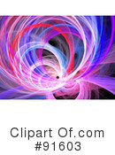 Fractal Clipart #91603 by Arena Creative