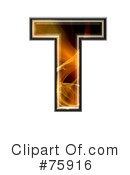 Fractal Symbol Clipart #75916 by chrisroll