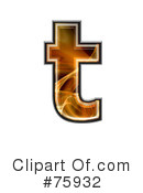Fractal Symbol Clipart #75932 by chrisroll