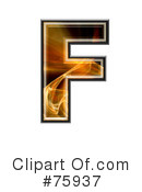 Fractal Symbol Clipart #75937 by chrisroll