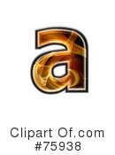 Fractal Symbol Clipart #75938 by chrisroll