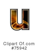 Fractal Symbol Clipart #75942 by chrisroll
