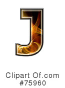 Fractal Symbol Clipart #75960 by chrisroll