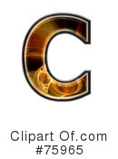 Fractal Symbol Clipart #75965 by chrisroll