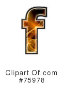 Fractal Symbol Clipart #75978 by chrisroll