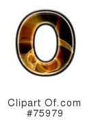 Fractal Symbol Clipart #75979 by chrisroll