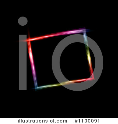 Neon Clipart #1100091 by KJ Pargeter