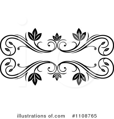 Frames Clipart #1108765 by Vector Tradition SM