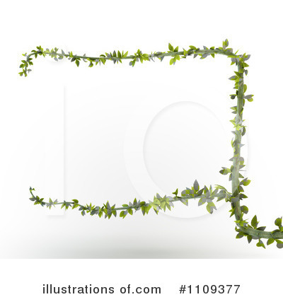 Frame Clipart #1109377 by Mopic