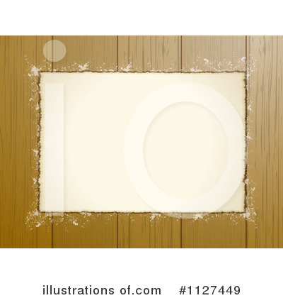Texture Clipart #1127449 by elaineitalia