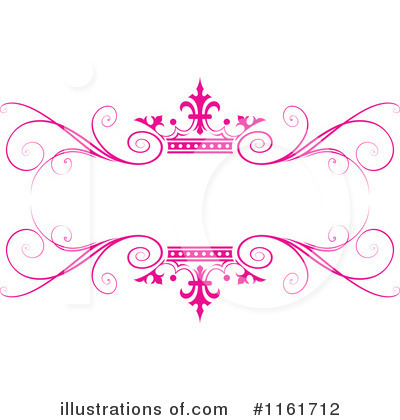 Frame Clipart #1161712 by Lal Perera