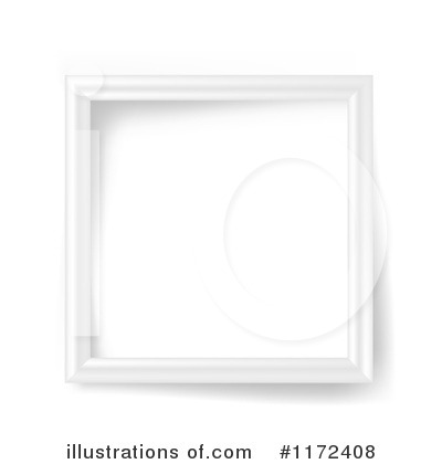 Frames Clipart #1172408 by vectorace