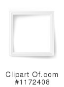 Frame Clipart #1172408 by vectorace