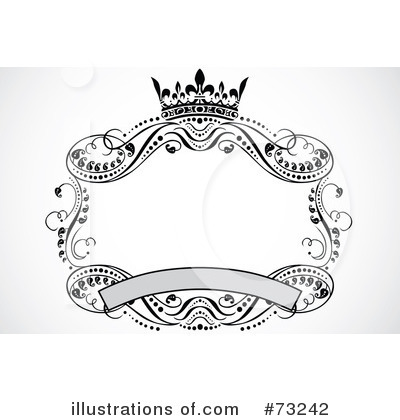 Royalty Clipart #73242 by BestVector