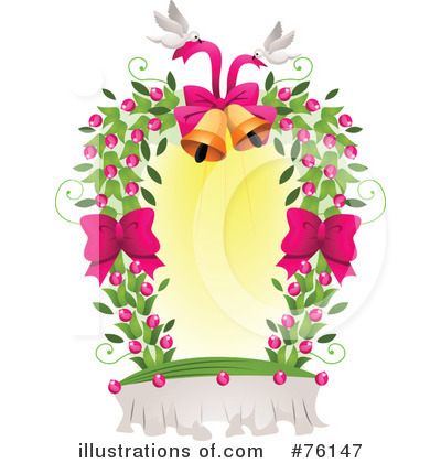 Dove Clipart #76147 by BNP Design Studio