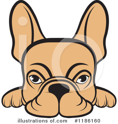 Pets Clipart #1186160 by Lal Perera