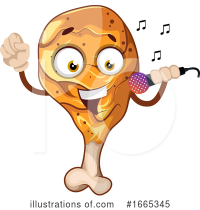 Music Clipart #1665345 by Morphart Creations