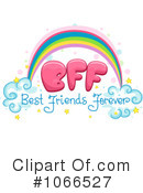Friends Clipart #1066527 by BNP Design Studio
