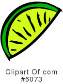 Fruit Clipart #6073 by djart