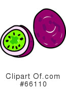 Fruit Clipart #66110 by Prawny
