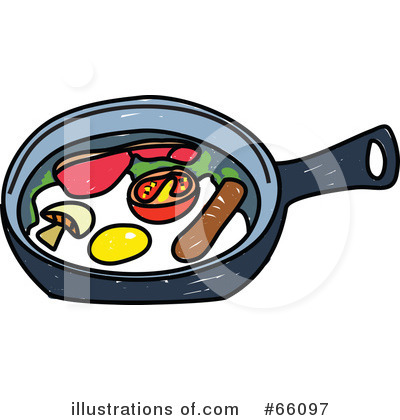 Cooking Clipart #66097 by Prawny