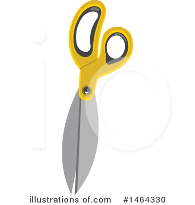 Garden Tools Clipart #1464330 by Vector Tradition SM