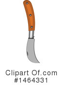 Garden Tool Clipart #1464331 by Vector Tradition SM