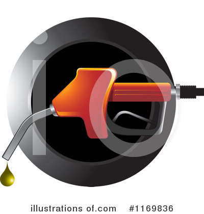 Oil Clipart #1169836 by Lal Perera