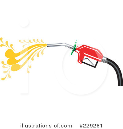 Oil Clipart #229281 by patrimonio