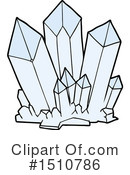 Gems Clipart #1510786 by lineartestpilot