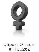 Gender Clipart #1139262 by stockillustrations