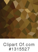 Geometric Background Clipart #1315527 by patrimonio