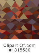 Geometric Background Clipart #1315530 by patrimonio