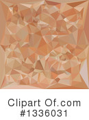Geometric Background Clipart #1336031 by patrimonio