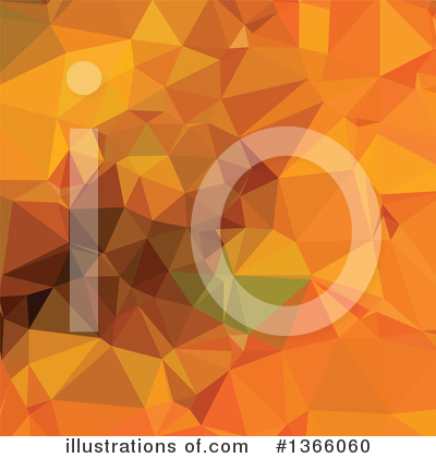 Royalty-Free (RF) Geometric Background Clipart Illustration by patrimonio - Stock Sample #1366060