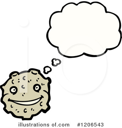 Microbe Clipart #1206543 by lineartestpilot