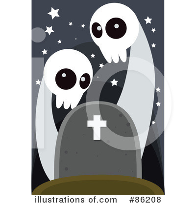 Halloween Clipart #86208 by mayawizard101