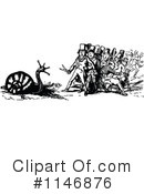 Giant Clipart #1146876 by Prawny Vintage