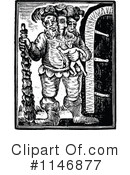 Giant Clipart #1146877 by Prawny Vintage