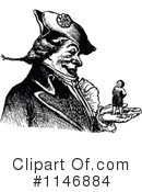 Giant Clipart #1146884 by Prawny Vintage