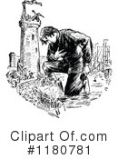Giant Clipart #1180781 by Prawny Vintage