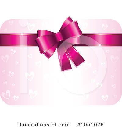 Gift Card Clipart #1051076 by KJ Pargeter