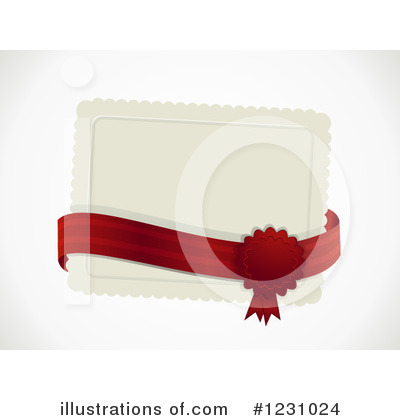 Gift Card Clipart #1231024 by elaineitalia