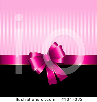 Royalty-Free (RF) Gift Clipart Illustration by KJ Pargeter - Stock Sample #1047032