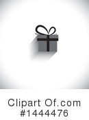 Gift Clipart #1444476 by ColorMagic