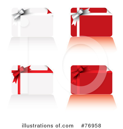 Presents Clipart #76958 by michaeltravers