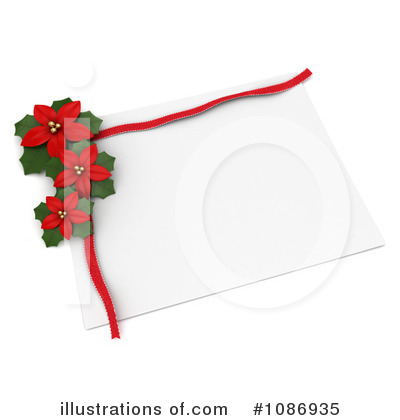 Gift Card Clipart #1086935 by BNP Design Studio