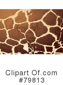 Giraffe Clipart #79813 by michaeltravers