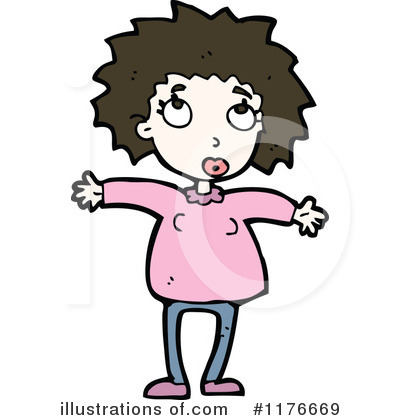 Sweater Clipart #1176669 by lineartestpilot